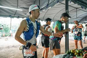 BIB: 
                            <button type="button" onclick="openModal(25440248)" class="btn btn-primary btn-sm float-right btn-popup" data-toggle="modal" data-target=".modal-high-quality">
                        <i class="fas fa-shopping-cart"></i> Add to Cart
                    </button>
                                            <button type="button" onclick="isThisMe(25440248, true)" class="btn btn-success btn-sm float-right btn-popup btn-isme hidden" data-toggle="tooltip" data-placement="bottom" title="นี่คือรูปของคุณใช่ไหม คลิกที่นี่เพื่อเอาเข้าอัลบั้ม">
                        <i class="fas fa-plus"></i> Add to album
                    </button>
                    <button type="button" onclick="isThisMe(25440248, false)" class="btn btn-warning btn-sm float-right btn-popup btn-isnotme hidden">
                        <i class="fas fa-ban"></i> Remove from album
                    </button>